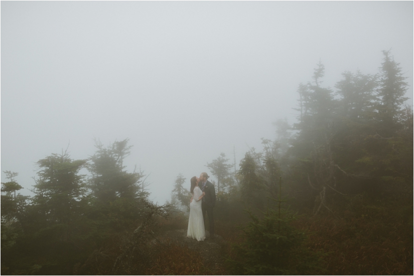 Lake Placid Wedding Photographers