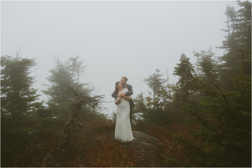 Lake Placid Wedding Photographers