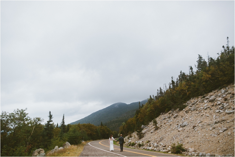 1Elopement_Photography_adirondacks_Lake_Placid_Photographers_shaw Photography Co Wedding Photography_0028