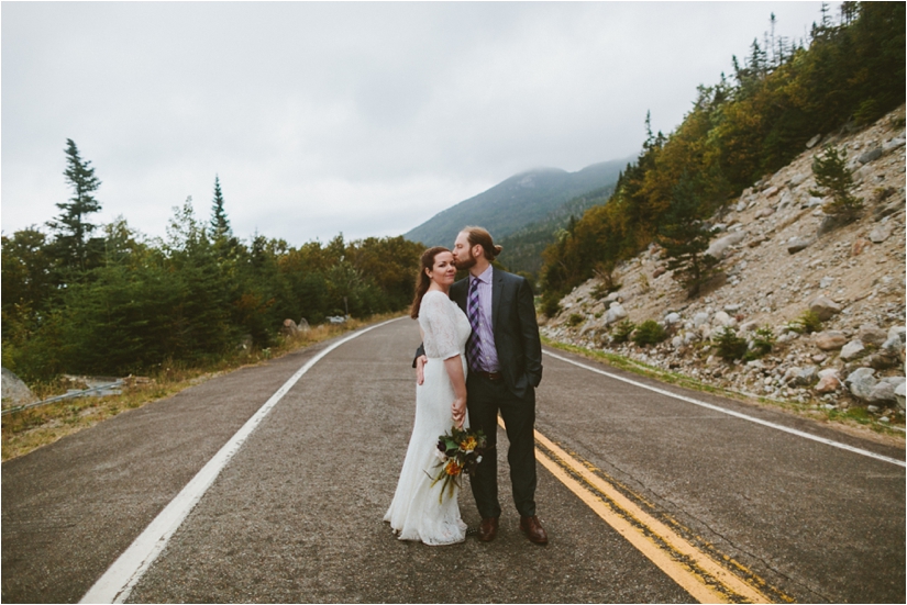 1Elopement_Photography_adirondacks_Lake_Placid_Photographers_shaw Photography Co Wedding Photography_0029