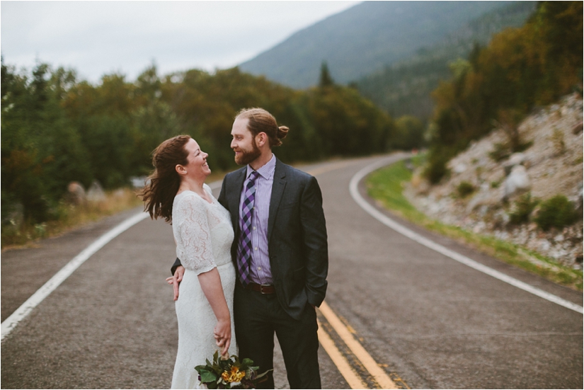 1Elopement_Photography_adirondacks_Lake_Placid_Photographers_shaw Photography Co Wedding Photography_0030