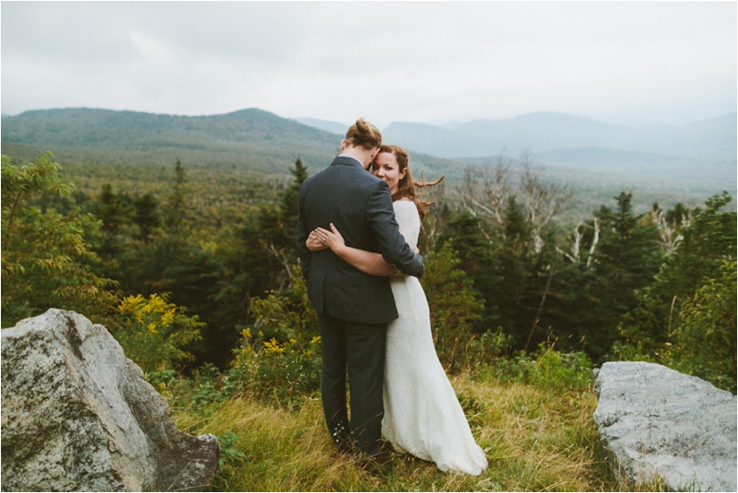 1Elopement_Photography_adirondacks_Lake_Placid_Photographers_shaw Photography Co Wedding Photography_0034