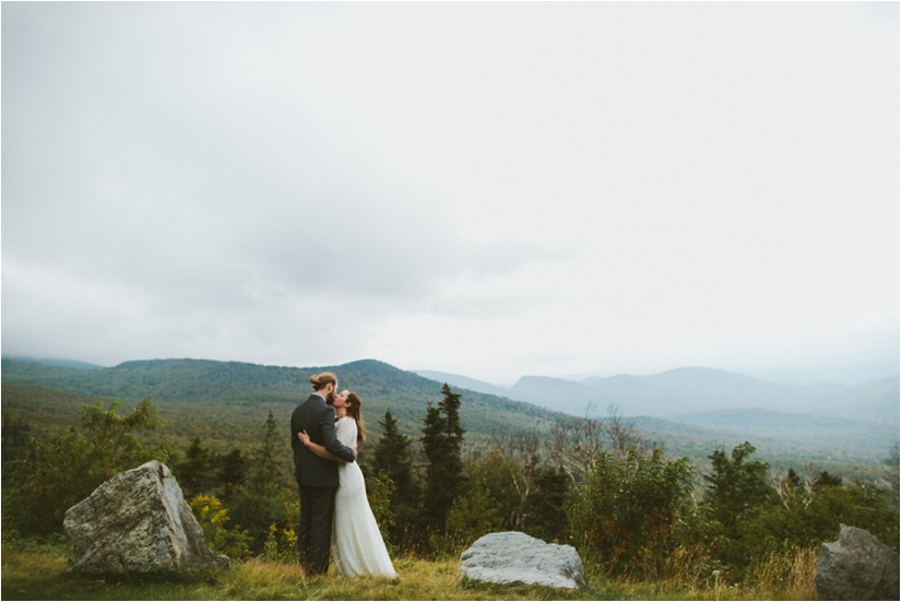 1Elopement_Photography_adirondacks_Lake_Placid_Photographers_shaw Photography Co Wedding Photography_0035