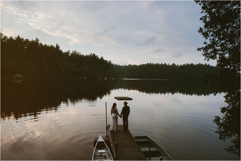 1Elopement_Photography_adirondacks_Lake_Placid_Photographers_shaw Photography Co Wedding Photography_0036