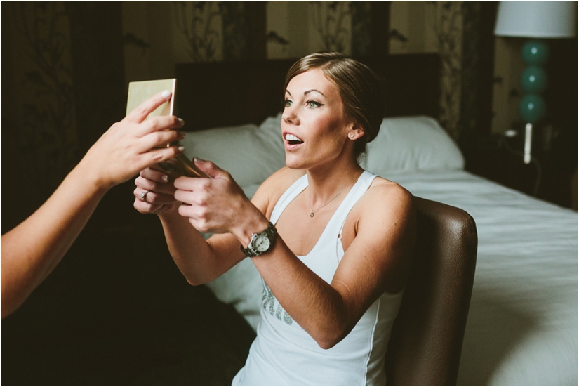 Buffalo Wedding Photography Rochester Wedding Photographers