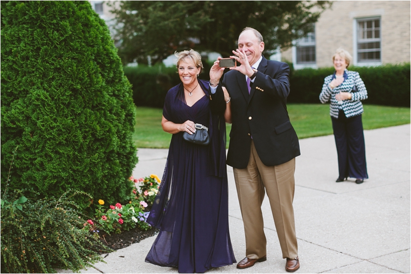 Buffalo Wedding Photography, Rochester Wedding Photographers