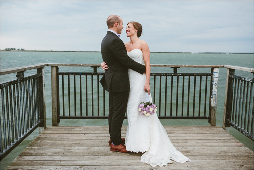 Nantucket Wedding Photographers, Porland ME Wedding Photographers
