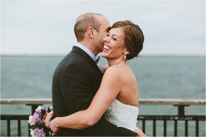 Nantucket Wedding Photographers, Porland ME Wedding Photographers