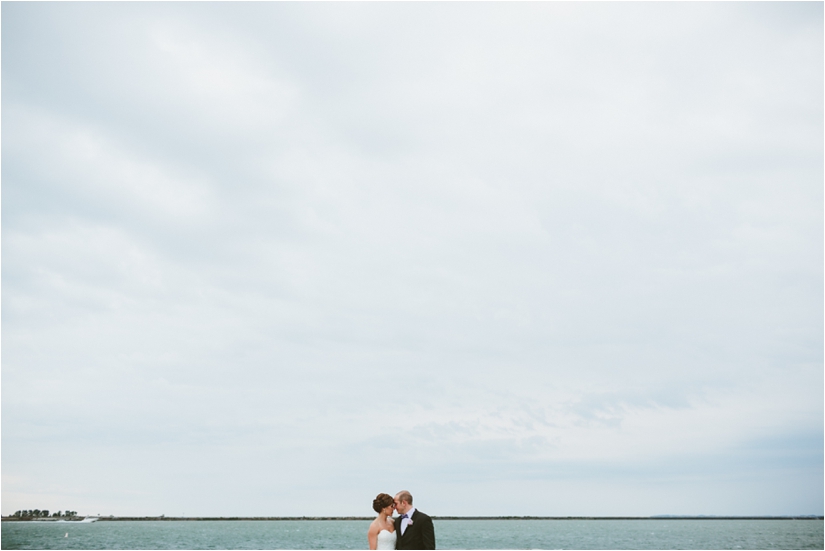 Nantucket Wedding Photographers, Porland ME Wedding Photographers