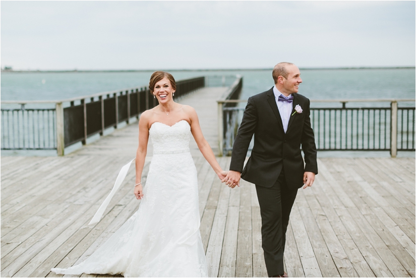 Nantucket Wedding Photographers, Porland ME Wedding Photographers