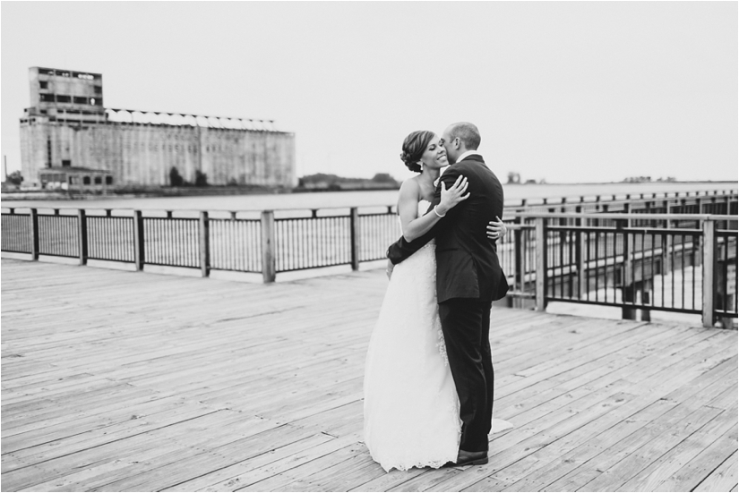 Nantucket Wedding Photographers, Porland ME Wedding Photographers