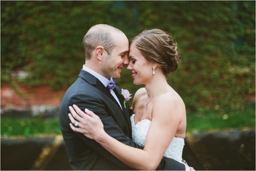 Buffalo Wedding & Portrait Photography