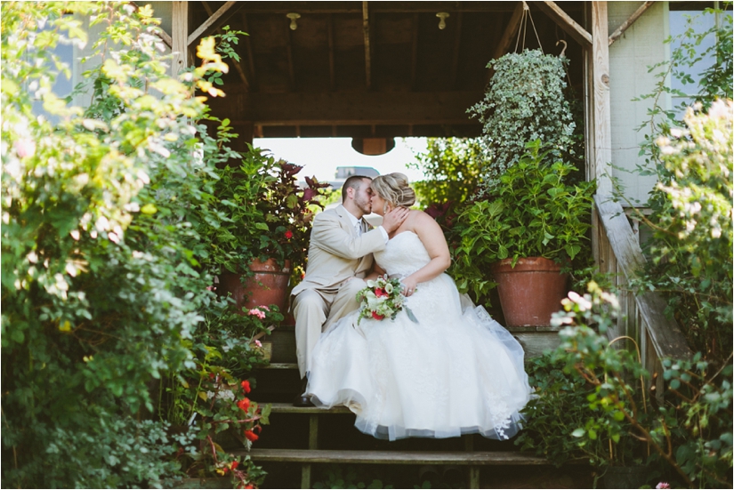 Hurd Orchards Wedding Photographers | Holley NY Wedding Photographers