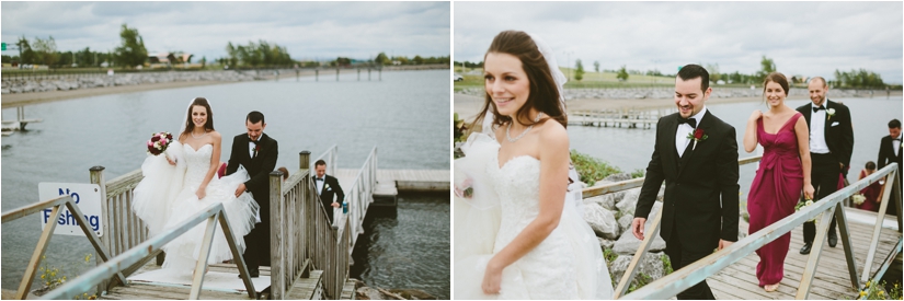 Buffalo Wedding & Portrait Photography