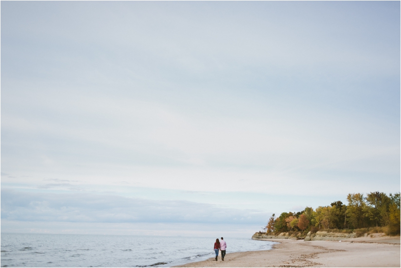 Buffalo Wedding & Portrait Photography