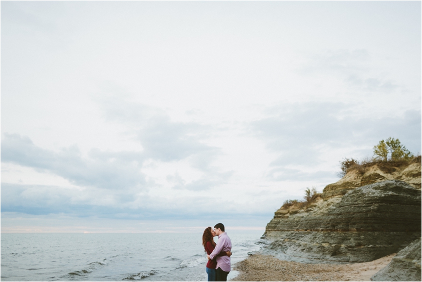 Buffalo Wedding & Portrait Photography