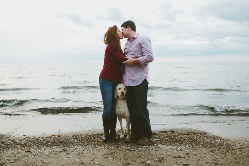 Buffalo Wedding & Portrait Photography