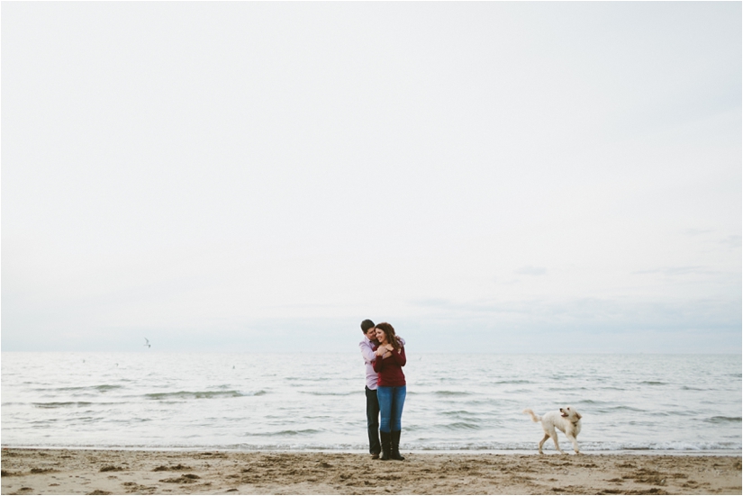 Buffalo Wedding & Portrait Photography