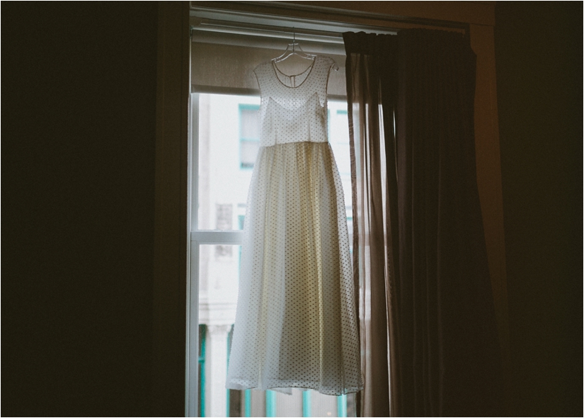 jcrewwedding_Lancaster_PA_Wedding_Photographer_Destination_Wedding_0005