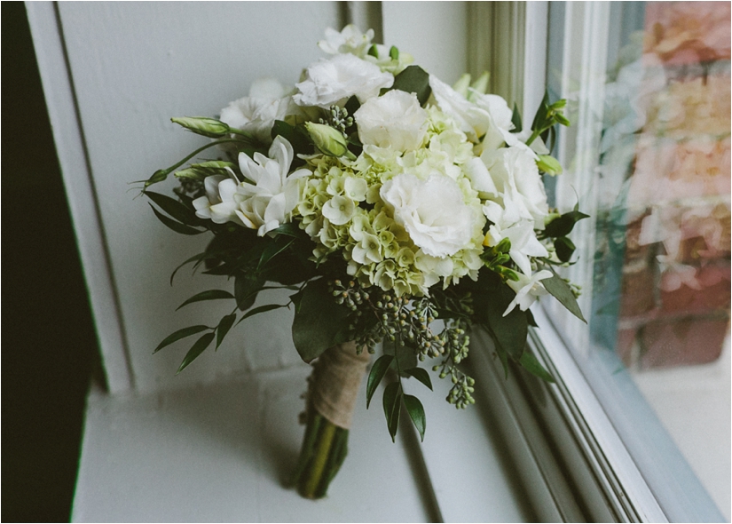 jcrewwedding_Lancaster_PA_Wedding_Photographer_Destination_Wedding_0006
