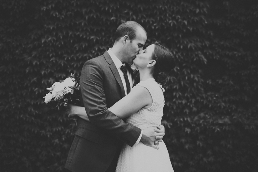 jcrewwedding_Lancaster_PA_Wedding_Photographer_Destination_Wedding_0008