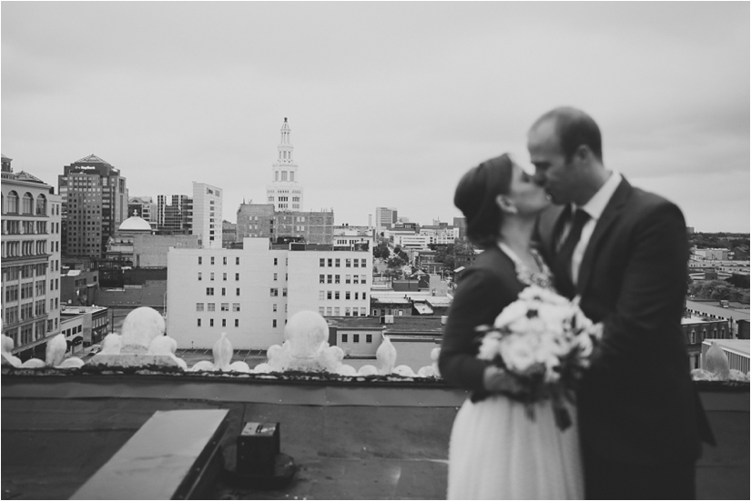 Buffalo Wedding & Portrait Photography