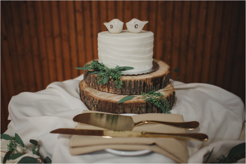 Buffalo Wedding & Portrait Photography