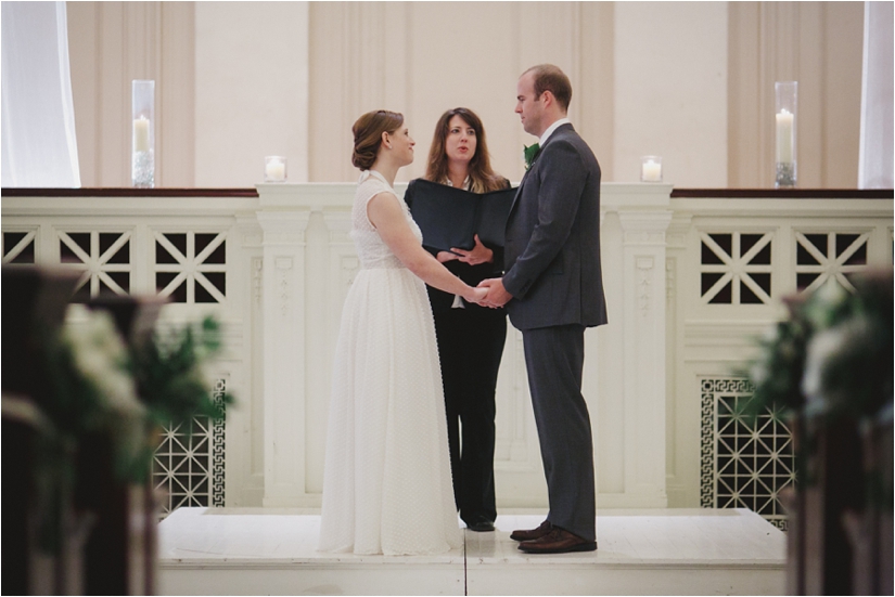 Manuscript Museum Buffalo Ceremony