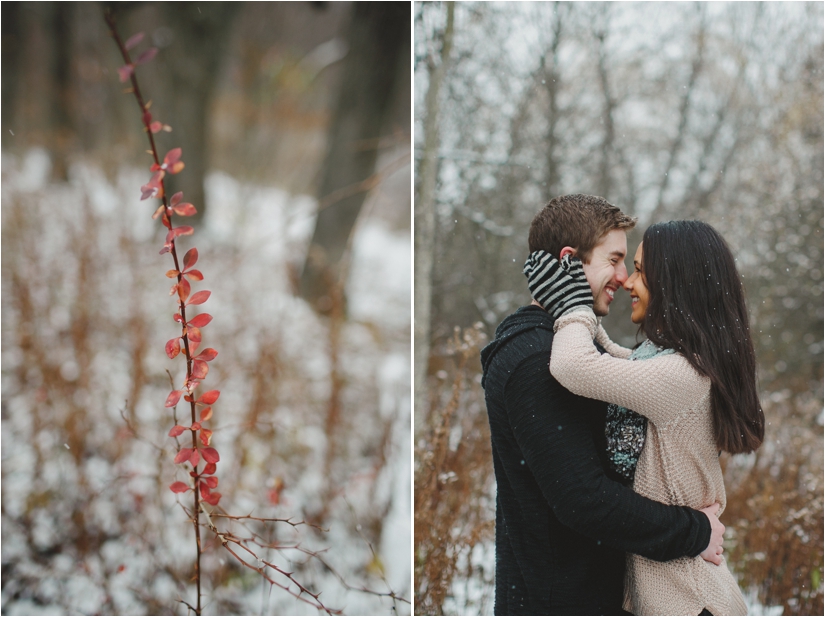 Portland ME Wedding Photographers