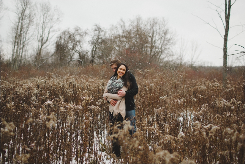 Buffalo Wedding & Portrait Photography