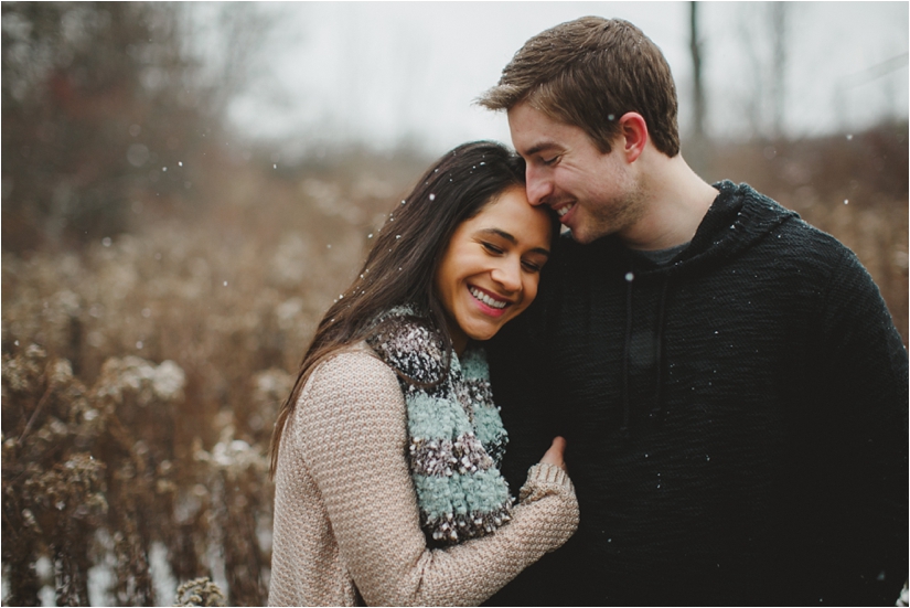 Buffalo Wedding & Portrait Photography