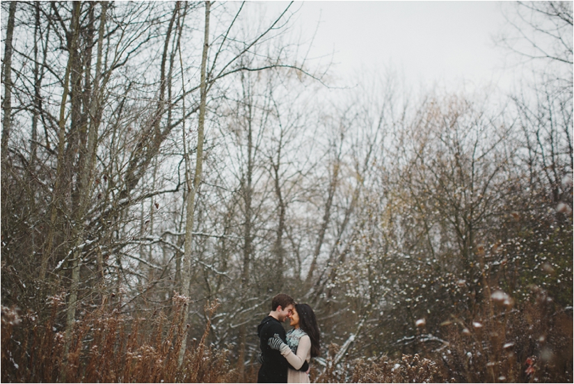 Buffalo Wedding & Portrait Photography