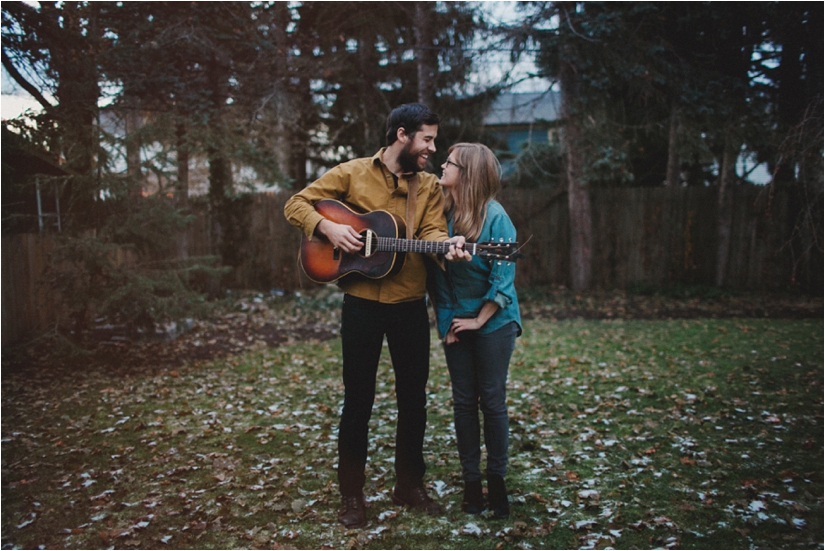 Max_Garcia_Conover_Ellery_House_Concert_0002