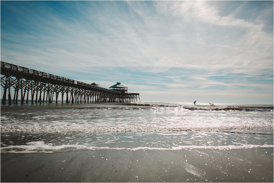 ShawPhotographyCoCharleston_Wedding_photographers_Engagement_Session_Queen_Street_0013