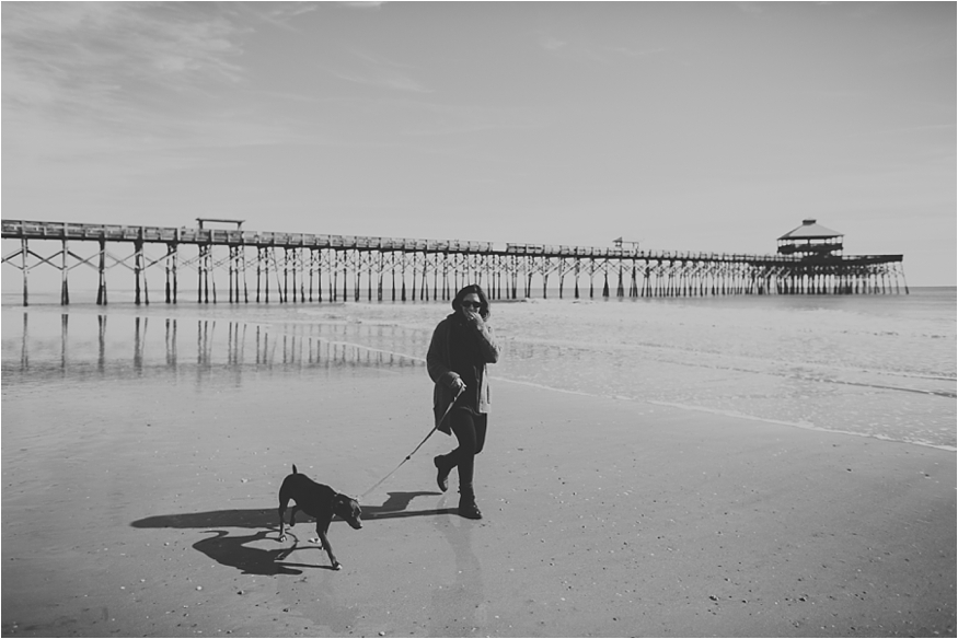 ShawPhotographyCoCharleston_Wedding_photographers_Engagement_Session_Queen_Street_0014