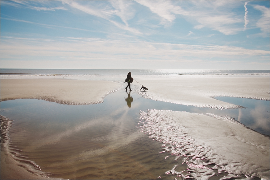 ShawPhotographyCoCharleston_Wedding_photographers_Engagement_Session_Queen_Street_0015