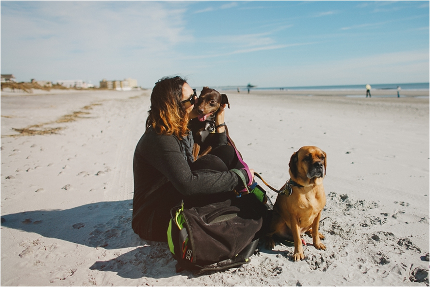 ShawPhotographyCoCharleston_Wedding_photographers_Engagement_Session_Queen_Street_0016