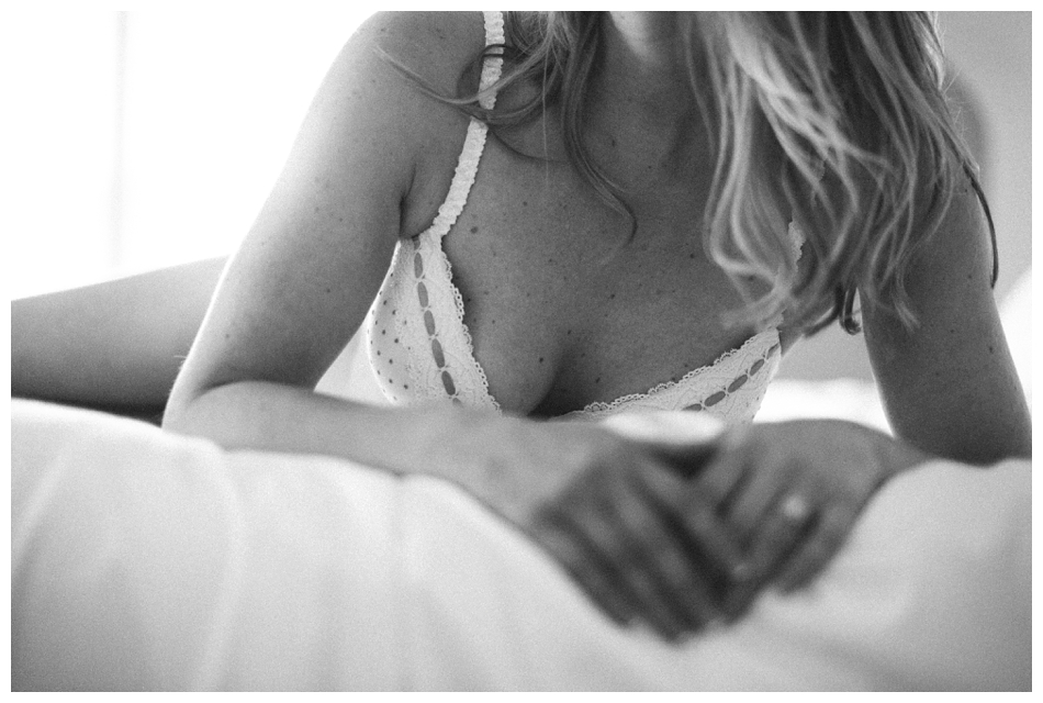 boudoir photographers in buffalo ny