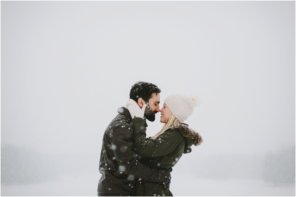 winter-engagement-session-shaw-photography-co-buffalo-ny-wedding-photographers_0001