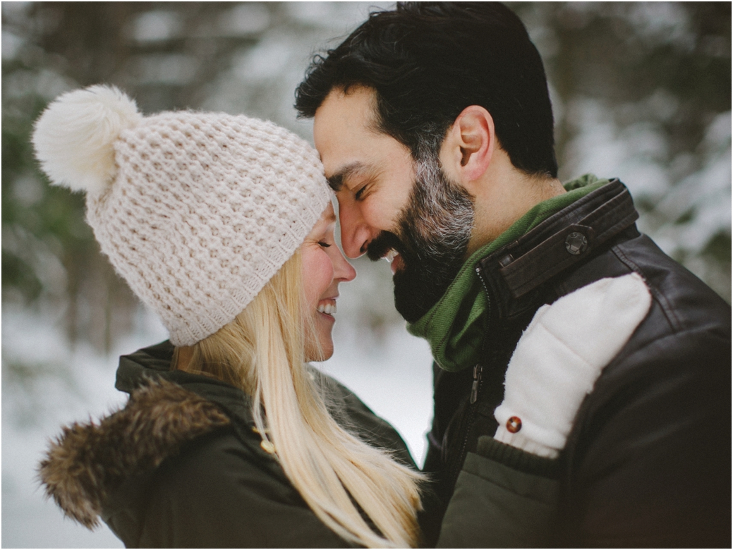 winter-engagement-session-shaw-photography-co-buffalo-ny-wedding-photographers_0005