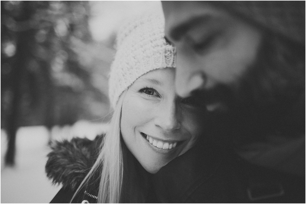 winter-engagement-session-shaw-photography-co-buffalo-ny-wedding-photographers_0006