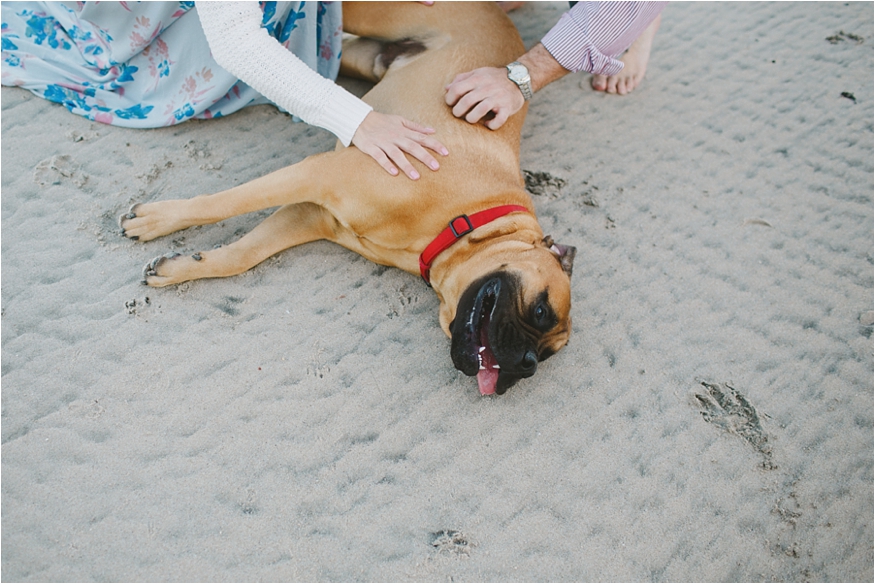 san diego wedding photographer