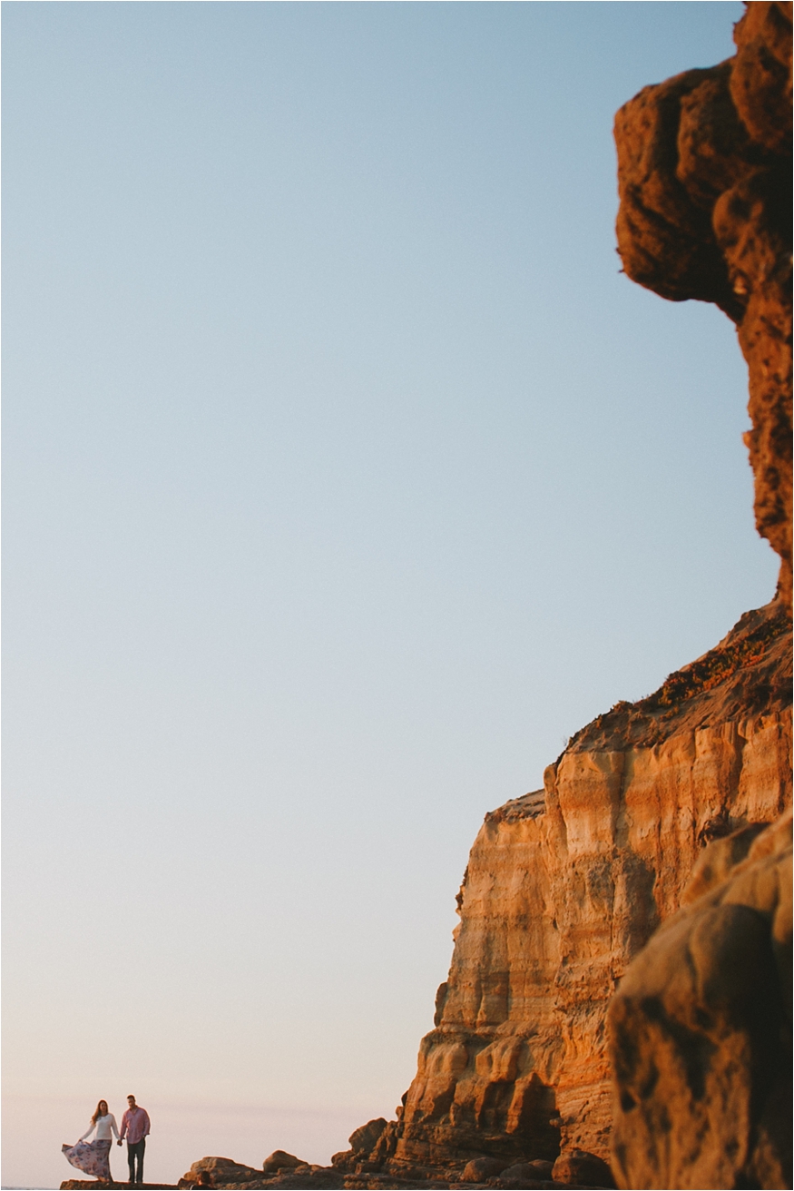 san diego wedding photographer