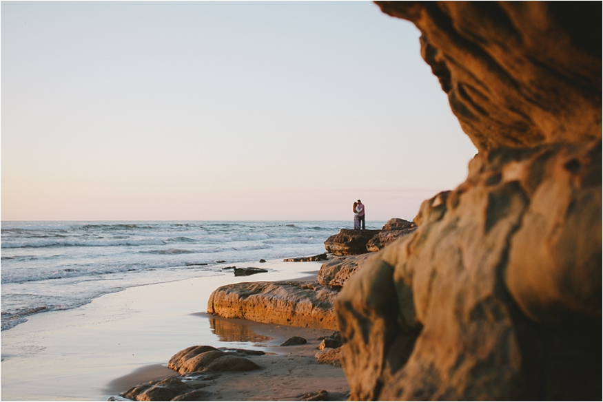 san diego wedding photographer