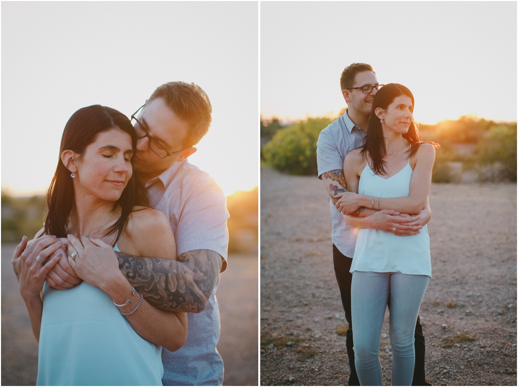 Scottsdale Arizona Wedding Photographer