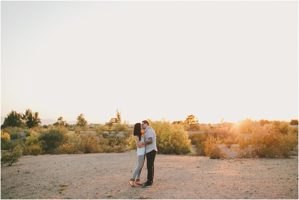 Phoenix Arizona Wedding Photographer