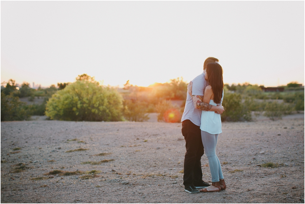 Scottsdale Arizona Wedding Photographer