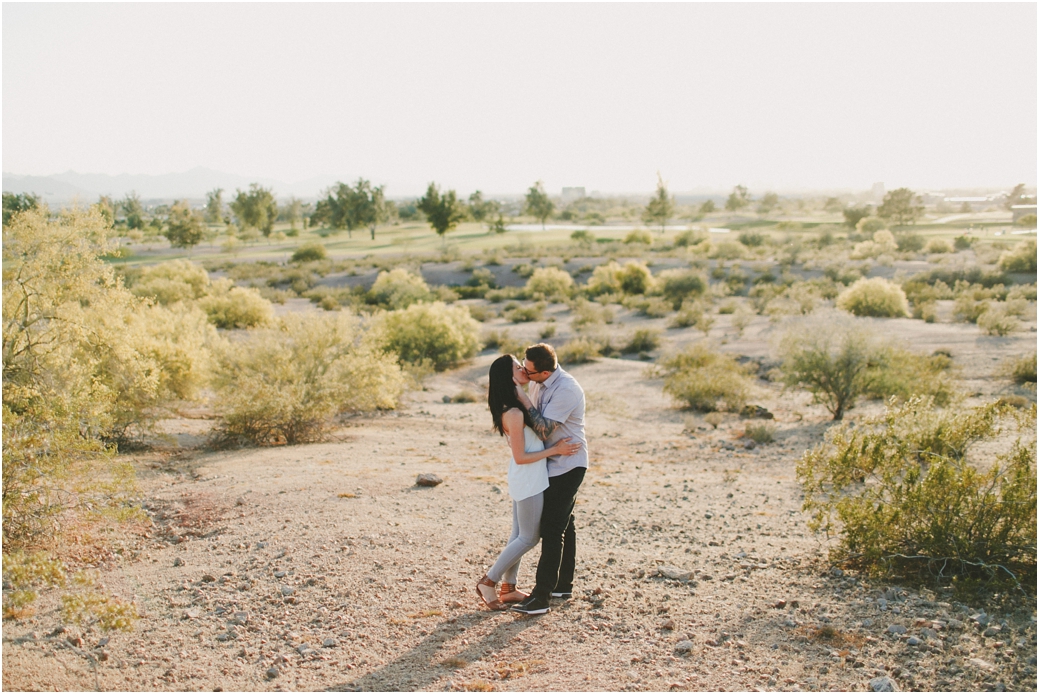Scottsdale Arizona Wedding Photographer