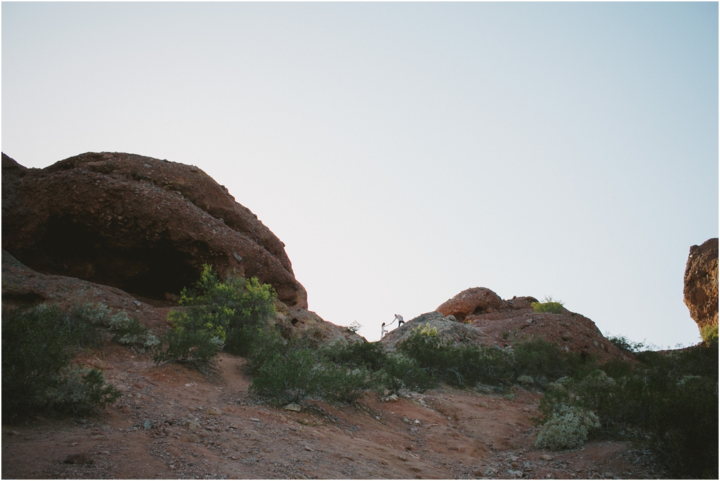 scottsdale_engagement_papago_park_arizona_wedding_photographers_0024