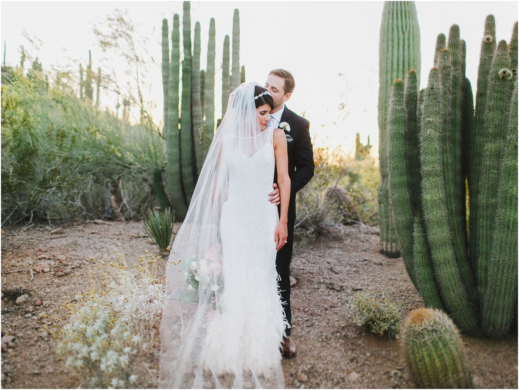 desert_botanical_gardens_wedding_scottsdale_arizona_photographers_0001